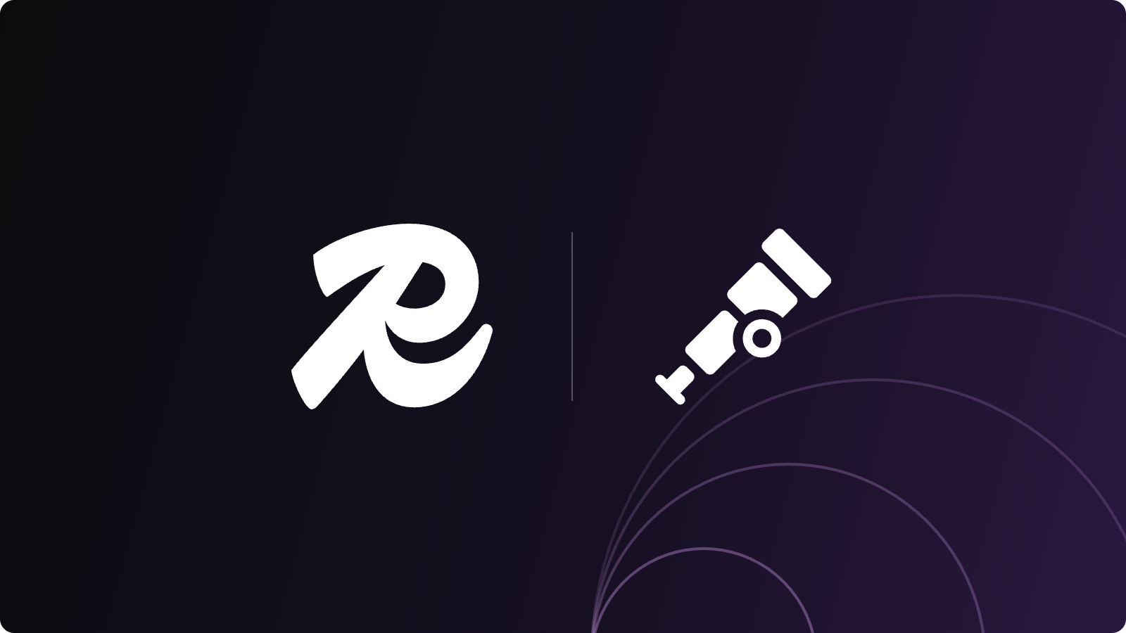 
          When Redis server metrics look healthy but the app still isn't performing, the problem is often in the client layer. Let's look at how we made that layer visible.
        