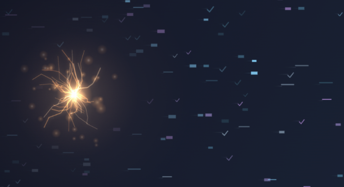 
          What happens to an engineer's brain, and their motivation, when AI moves the work from creativity to vigilance.
        